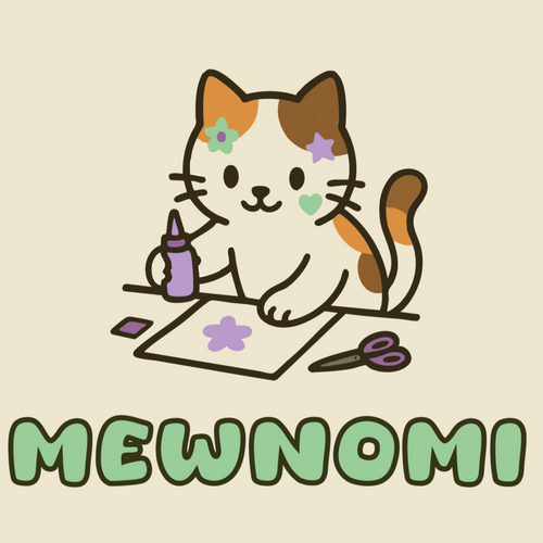 mewnomi